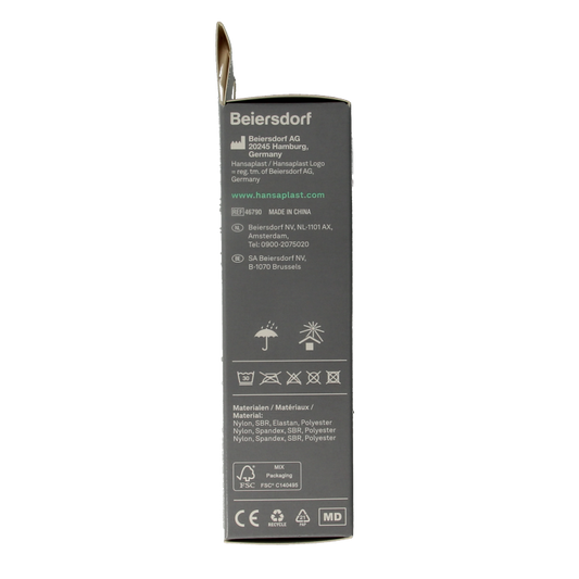 Hansaplast Sport tenniselleboog 1 Stuks