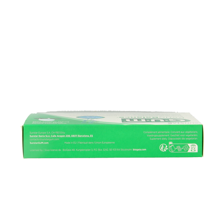 GUM Periobalance 30 Pastilles