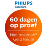 Brand Badge