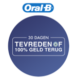 Brand Badge