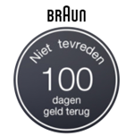Brand Badge
