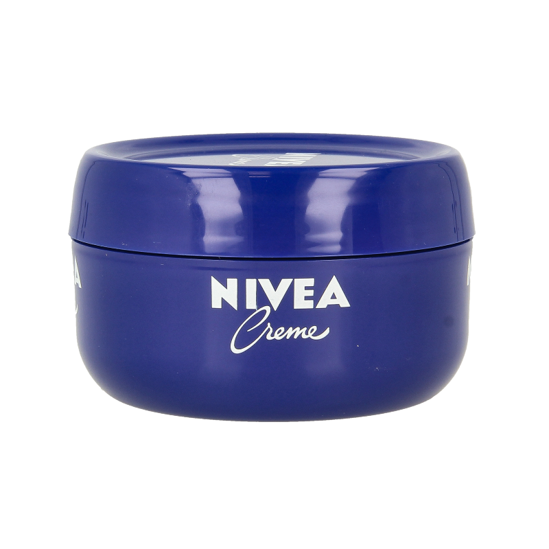 Nivea Creme 200 Milliliter