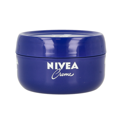 Nivea Creme 200 Milliliter