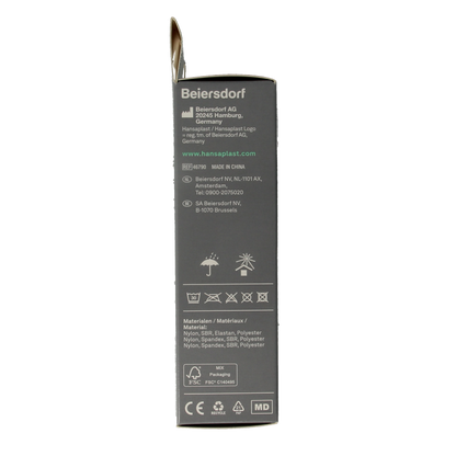 Hansaplast Sport tenniselleboog 1 Stuks