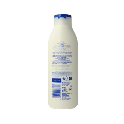 Nivea Bodylotion Q10 plus verstevigende 250 Milliliter