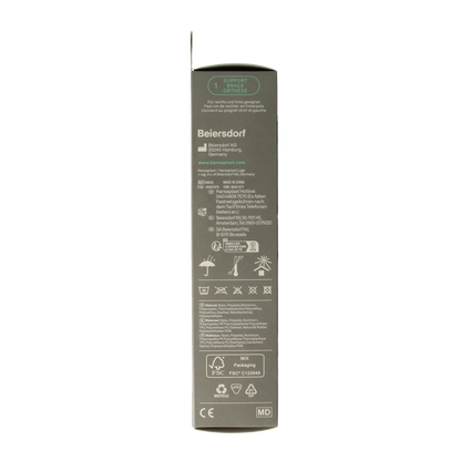 Hansaplast Polsbrace protective 1 Stuks