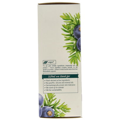 Kneipp Muscle soothing badolie jeneverbes 100 Milliliter