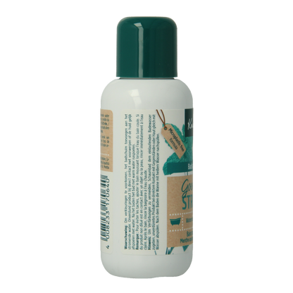 Kneipp Goodbye stress badschuim 100 Milliliter