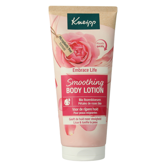 Kneipp Bodylotion embrace life 200 Milliliter