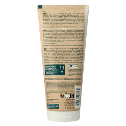 Kneipp Bodylotion embrace life 200 Milliliter