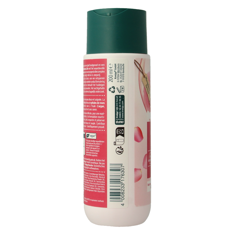 Kneipp Douche embrace life 200 Milliliter