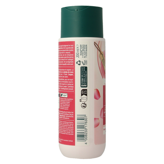 Kneipp Douche embrace life 200 Milliliter