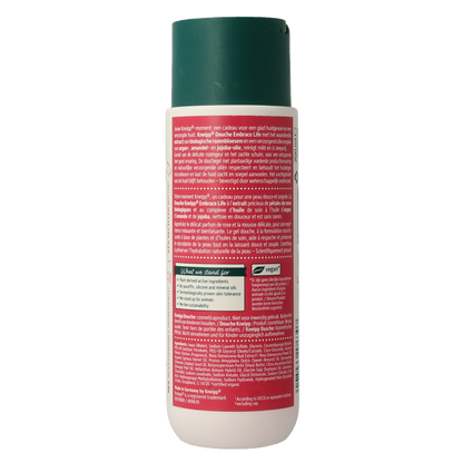 Kneipp Douche embrace life 200 Milliliter