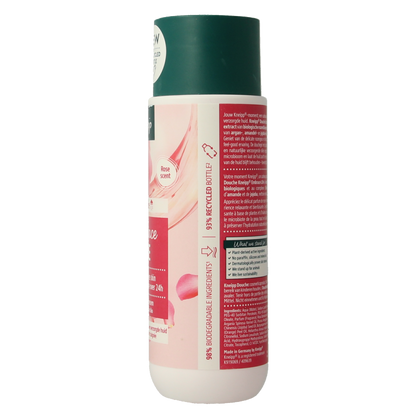 Kneipp Douche embrace life 200 Milliliter