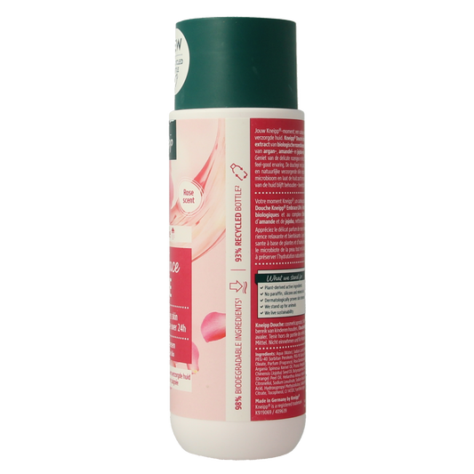 Kneipp Douche embrace life 200.00 Milliliter