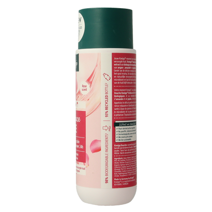 Kneipp Douche embrace life 200.00 Milliliter