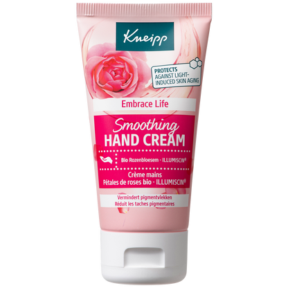 Kneipp Handcrème Embrace Life 50.00 Milliliter