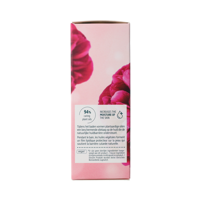 Kneipp Badolie Glow Sensation 100.00 Milliliter