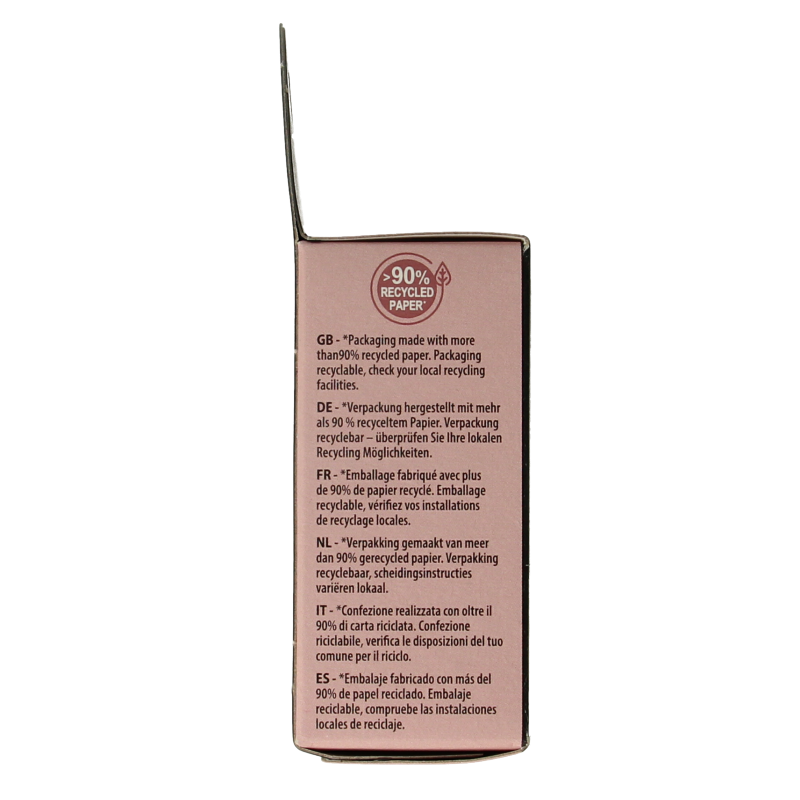 Wilkinson Intuition complete mesjes 3 Stuks