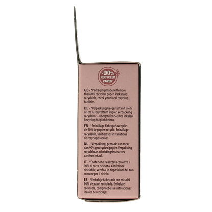 Wilkinson Intuition complete mesjes 3 Stuks