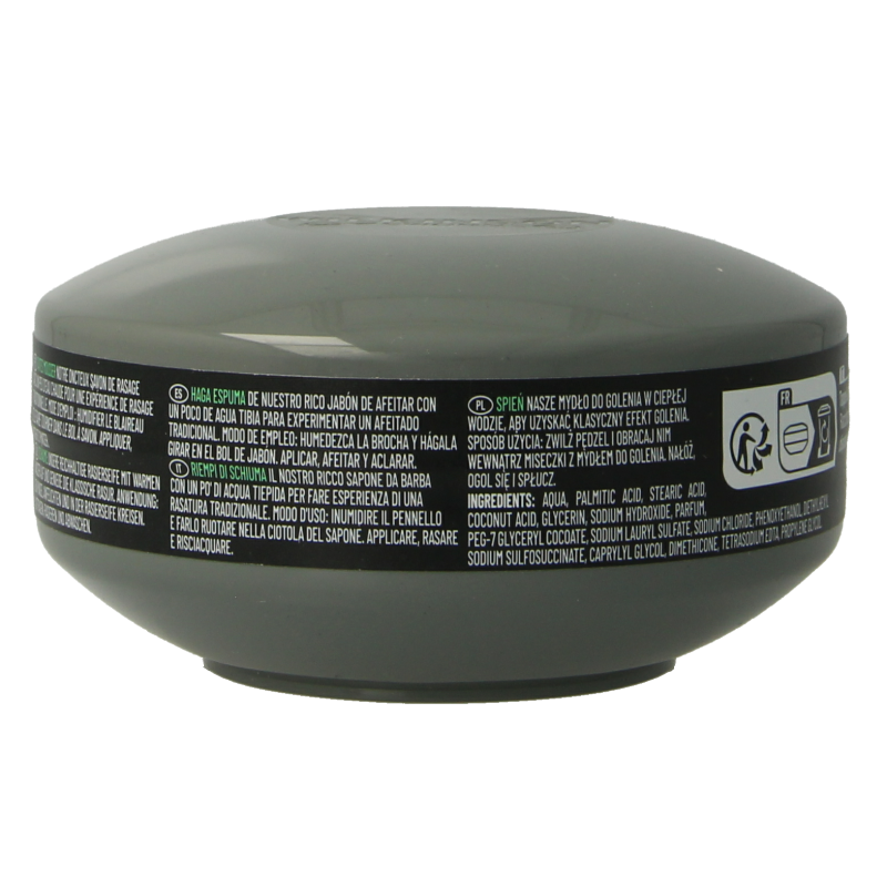 Wilkinson Shaving bowl 125 Gram