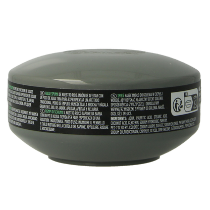 Wilkinson Shaving bowl 125 Gram