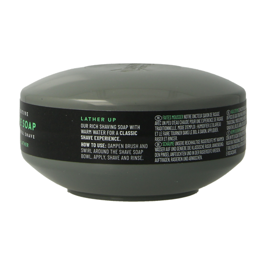 Wilkinson Shaving bowl 125.00 Gram