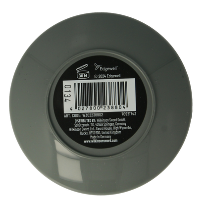 Wilkinson Shaving bowl 125 Gram