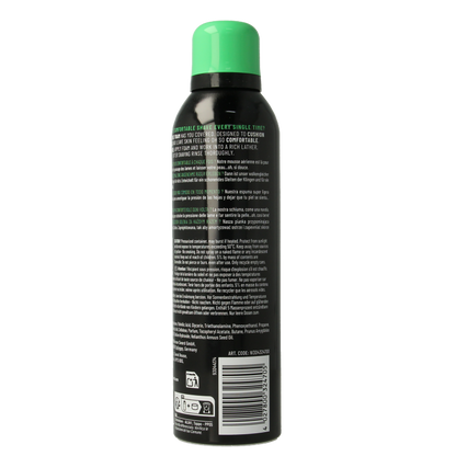 Wilkinson Shave foam sensitive 200 Milliliter