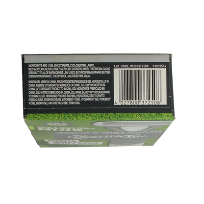 Wilkinson Hydro trimmer intimate body & balls 1 Stuks