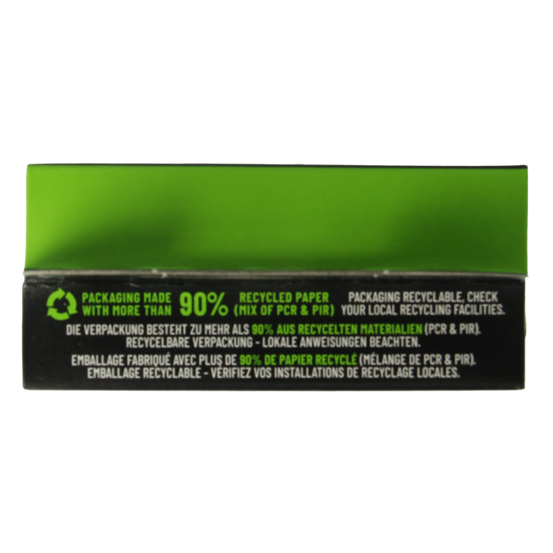 Wilkinson Hydro 3 razor skin protection 1 Stuks