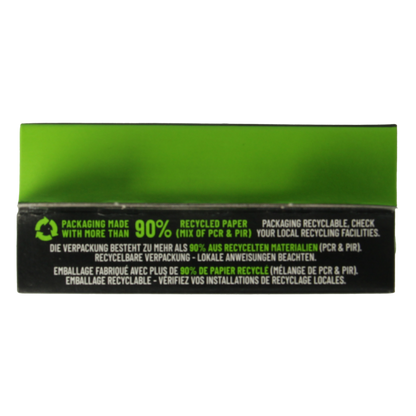 Wilkinson Hydro 3 razor skin protection 1 Stuks