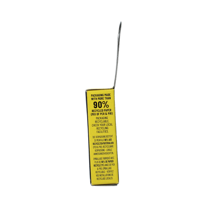 Wilkinson Hydro 5 skin protect advance 4 Stuks