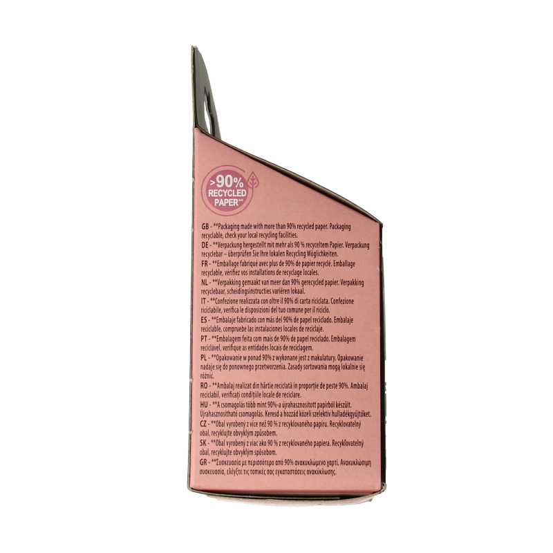 Wilkinson Intuition variety mesjes 4 Stuks