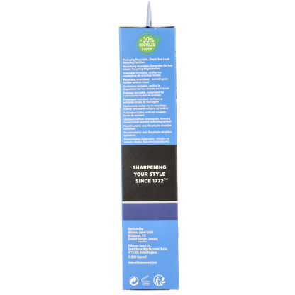 Wilkinson Hydro 5 skin protection apparaat 1 Stuks