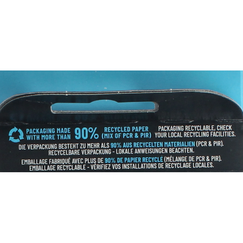 Wilkinson Hydro 5 skin protection apparaat 1 Stuks