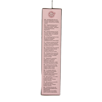 Wilkinson Intuition complete razor 1 Set