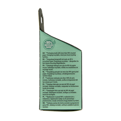 Wilkinson Intuition sensitive care navulmesjes 4 Stuks