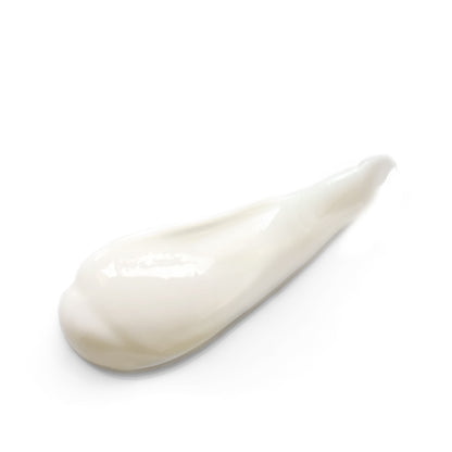 Bepanthen Tattoo nazorg zalf 100 Gram