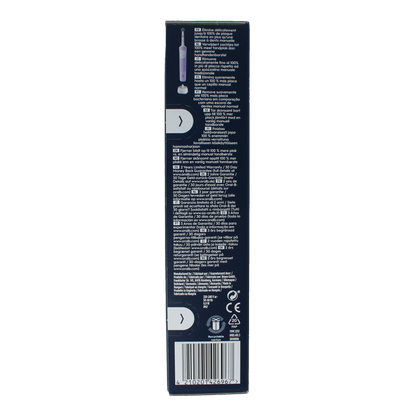Oral B Vitality pro lila 1 Stuks