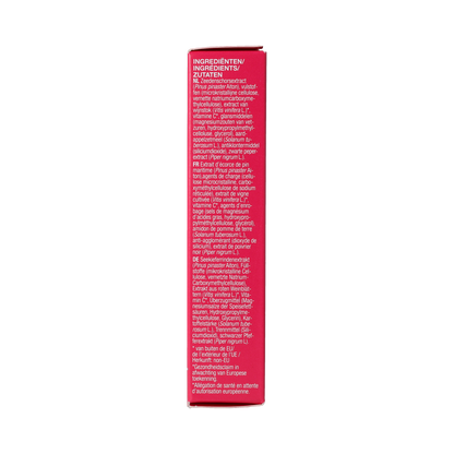 New Nordic Active legs 30.00 Tabletten