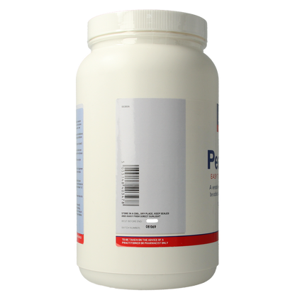 Lamberts Pea proteine poeder 750 Gram