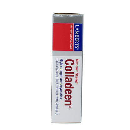 Lamberts Colladeen 60 Tabletten