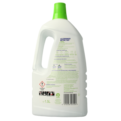 Dettol Allesreiniger power & fresh original 1500 Milliliter