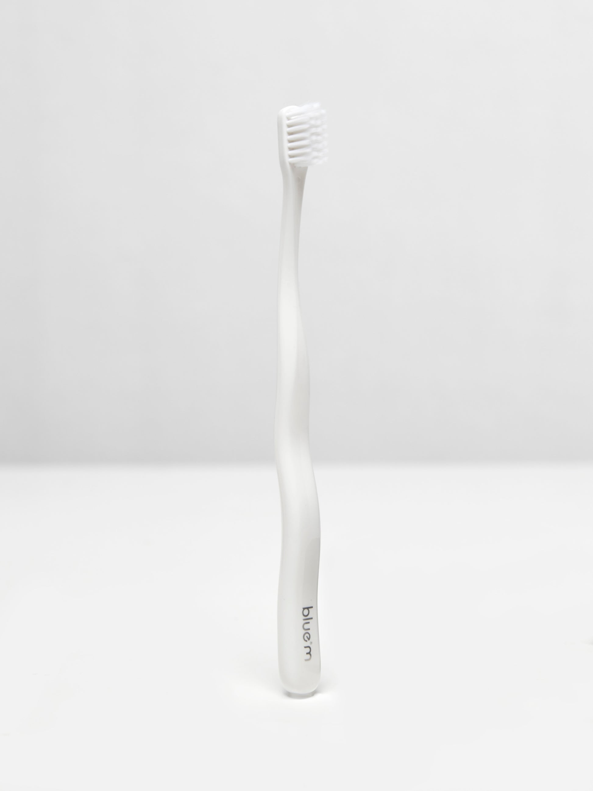 Bluem Toothbrush post surgical 1 Stuks