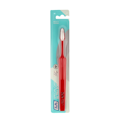 TePe Tandenborstel special care 1 Stuks