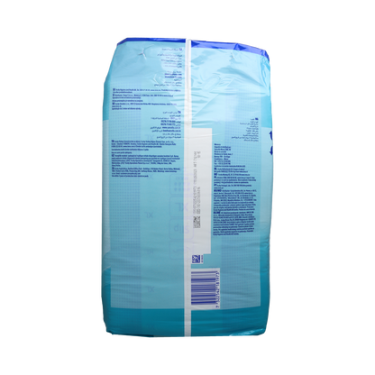 Tena Proskin slip maxi XL 24.00 Stuks
