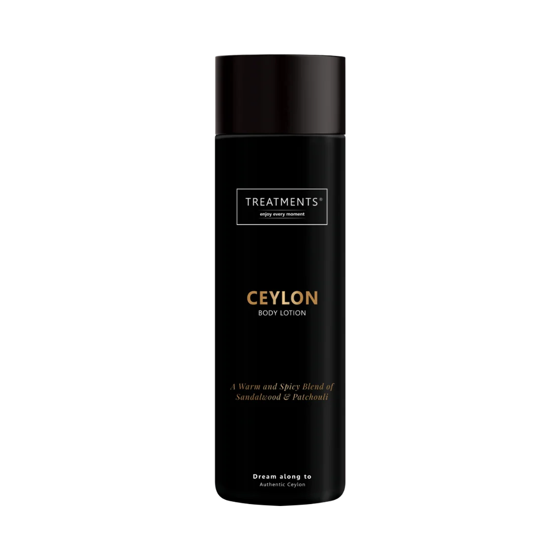 Treatments TREATMENTS® Body Lotion - Ceylon 250.00 Milliliter