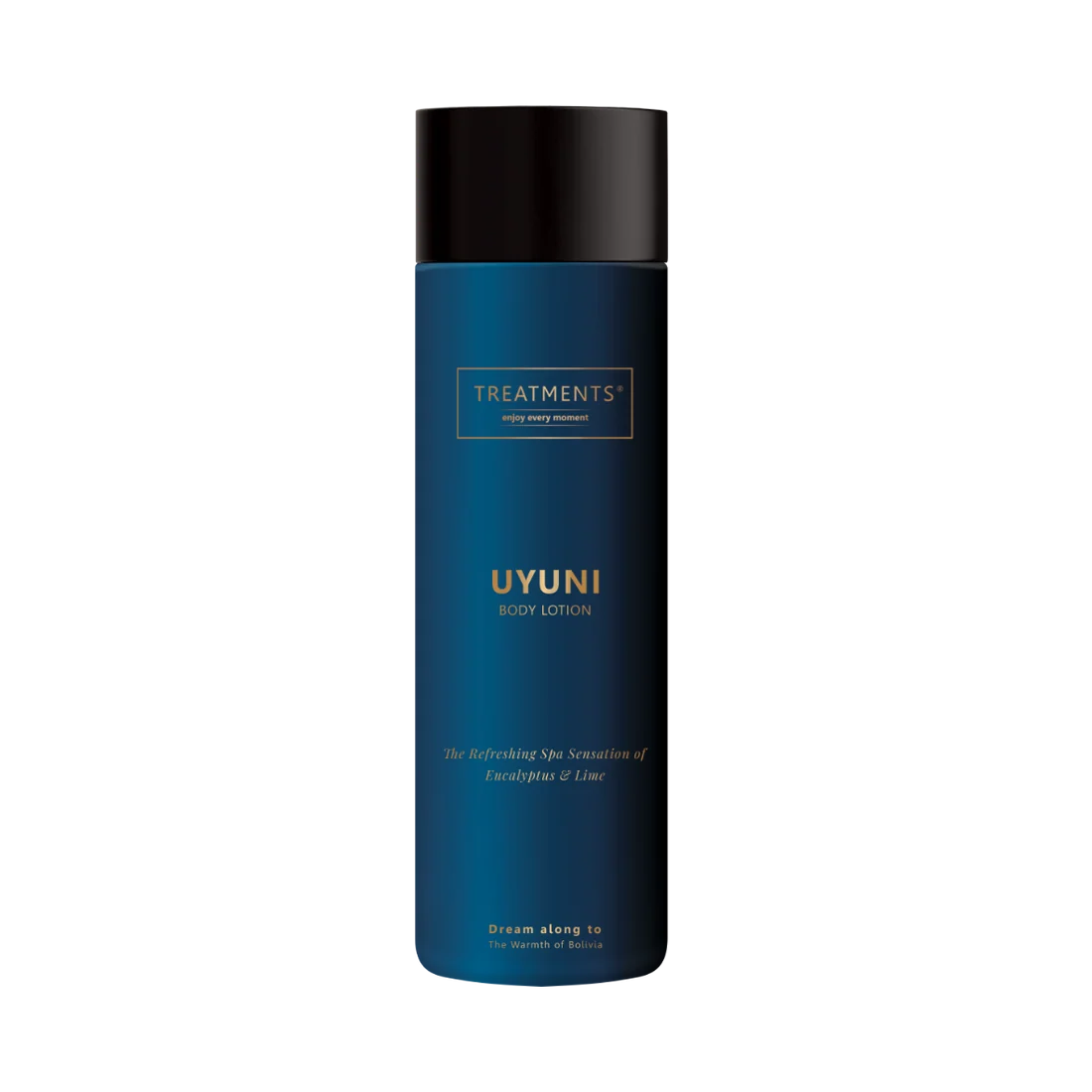 Treatments TREATMENTS® Body Lotion - Uyuni 250.00 Milliliter