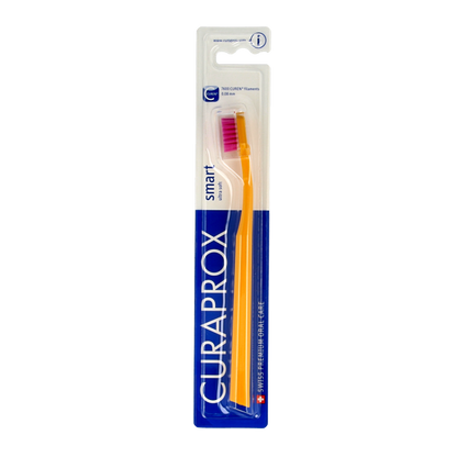 Curaprox Tandenborstel smart 1 Stuks